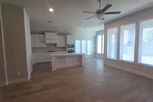 1502 Wheatley Way, Forney, TX 75126 - Photo 37