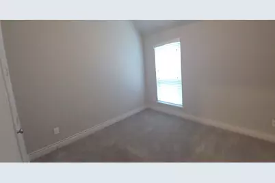 1502 Wheatley Way, Forney, TX 75126 - Photo 3