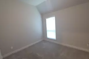 1502 Wheatley Way, Forney, TX 75126 - Photo 3