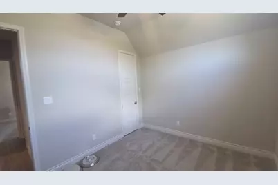 1502 Wheatley Way, Forney, TX 75126 - Photo 17