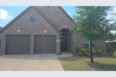 1502 Wheatley Way, Forney, TX 75126 - Photo 1
