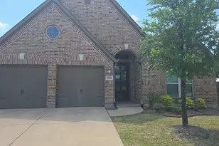 1502 Wheatley Way, Forney, TX 75126 - Photo 1