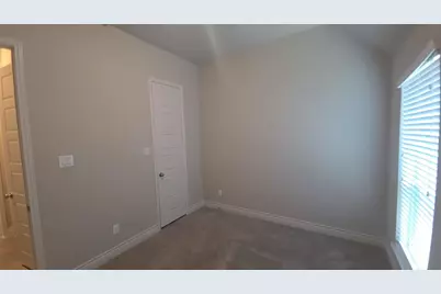 1502 Wheatley Way, Forney, TX 75126 - Photo 5