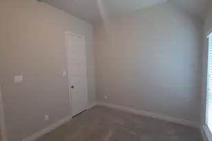 1502 Wheatley Way, Forney, TX 75126 - Photo 5