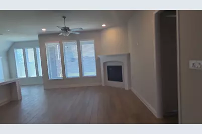 1502 Wheatley Way, Forney, TX 75126 - Photo 29