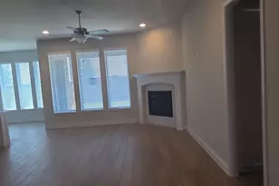 1502 Wheatley Way, Forney, TX 75126 - Photo 29
