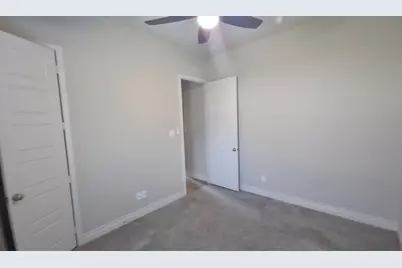 1502 Wheatley Way, Forney, TX 75126 - Photo 11