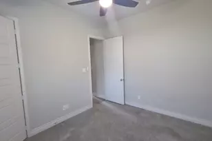 1502 Wheatley Way, Forney, TX 75126 - Photo 11