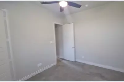 1502 Wheatley Way, Forney, TX 75126 - Photo 9