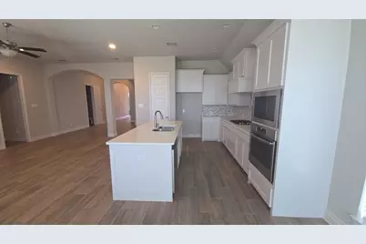 1502 Wheatley Way, Forney, TX 75126 - Photo 33