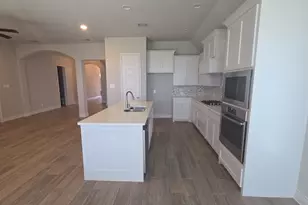 1502 Wheatley Way, Forney, TX 75126 - Photo 33