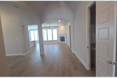 1502 Wheatley Way, Forney, TX 75126 - Photo 19