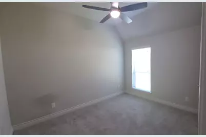 1502 Wheatley Way, Forney, TX 75126 - Photo 39