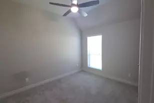 1502 Wheatley Way, Forney, TX 75126 - Photo 39