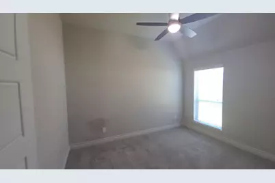 1502 Wheatley Way, Forney, TX 75126 - Photo 7