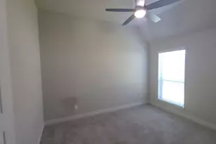 1502 Wheatley Way, Forney, TX 75126 - Photo 7