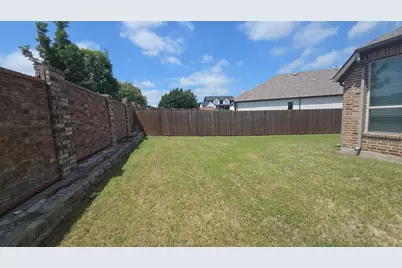1502 Wheatley Way, Forney, TX 75126 - Photo 23