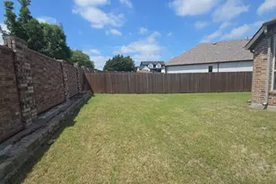 1502 Wheatley Way, Forney, TX 75126 - Photo 23