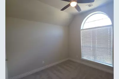 1502 Wheatley Way, Forney, TX 75126 - Photo 15