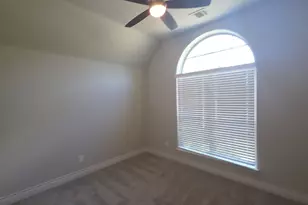 1502 Wheatley Way, Forney, TX 75126 - Photo 15