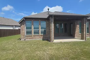 1502 Wheatley Way, Forney, TX 75126 - Photo 25