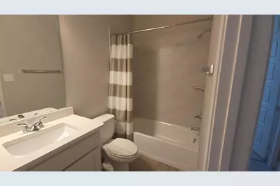 1502 Wheatley Way, Forney, TX 75126 - Photo 13