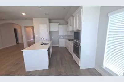 1502 Wheatley Way, Forney, TX 75126 - Photo 31