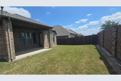 1502 Wheatley Way, Forney, TX 75126 - Photo 27