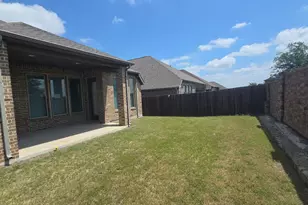 1502 Wheatley Way, Forney, TX 75126 - Photo 27