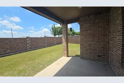 1502 Wheatley Way, Forney, TX 75126 - Photo 21