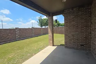 1502 Wheatley Way, Forney, TX 75126 - Photo 21