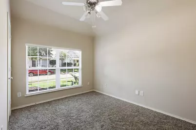 1351 Portsmouth Drive, Providence Village, TX 76227 - Photo 15