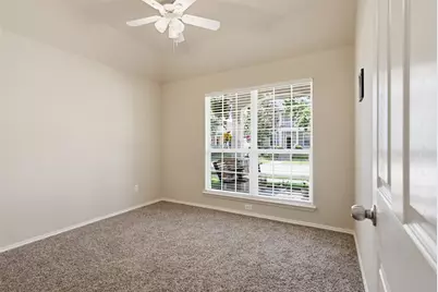 1351 Portsmouth Drive, Providence Village, TX 76227 - Photo 19