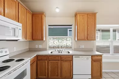 1351 Portsmouth Drive, Providence Village, TX 76227 - Photo 5
