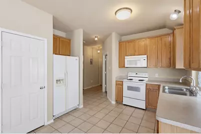1351 Portsmouth Drive, Providence Village, TX 76227 - Photo 7