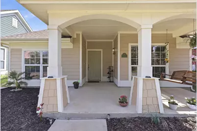 1351 Portsmouth Drive, Providence Village, TX 76227 - Photo 27