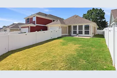1351 Portsmouth Drive, Providence Village, TX 76227 - Photo 25