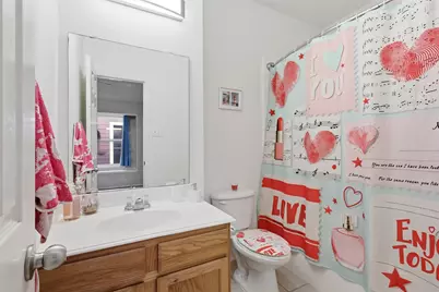 1351 Portsmouth Drive, Providence Village, TX 76227 - Photo 13