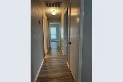 5218 Wild Horse Court, Arlington, TX 76017 - Photo 11