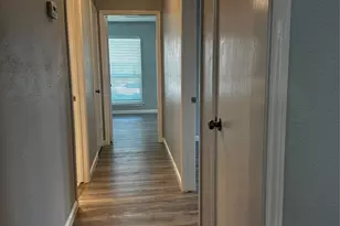 5218 Wild Horse Ct, Arlington, TX 76017 - Photo 11