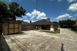 5218 Wild Horse Ct, Arlington, TX 76017 - Photo 19