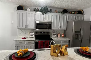 5218 Wild Horse Ct, Arlington, TX 76017 - Photo 5