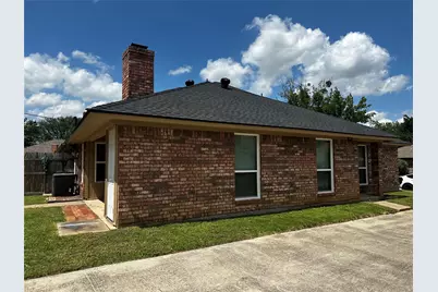 5218 Wild Horse Court, Arlington, TX 76017 - Photo 21