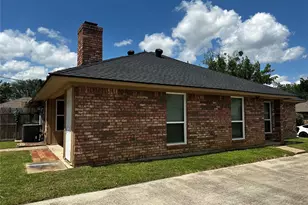 5218 Wild Horse Ct, Arlington, TX 76017 - Photo 21