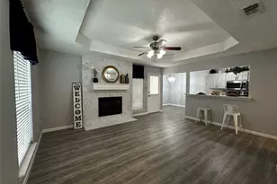 5218 Wild Horse Ct, Arlington, TX 76017 - Photo 1