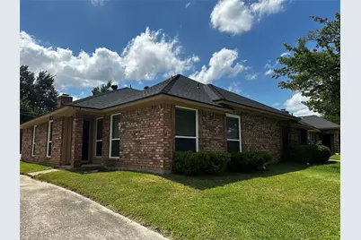 5218 Wild Horse Court, Arlington, TX 76017 - Photo 23