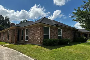 5218 Wild Horse Ct, Arlington, TX 76017 - Photo 23