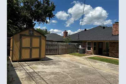 5218 Wild Horse Court, Arlington, TX 76017 - Photo 17