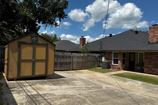 5218 Wild Horse Ct, Arlington, TX 76017 - Photo 17