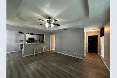 5218 Wild Horse Court, Arlington, TX 76017 - Photo 3